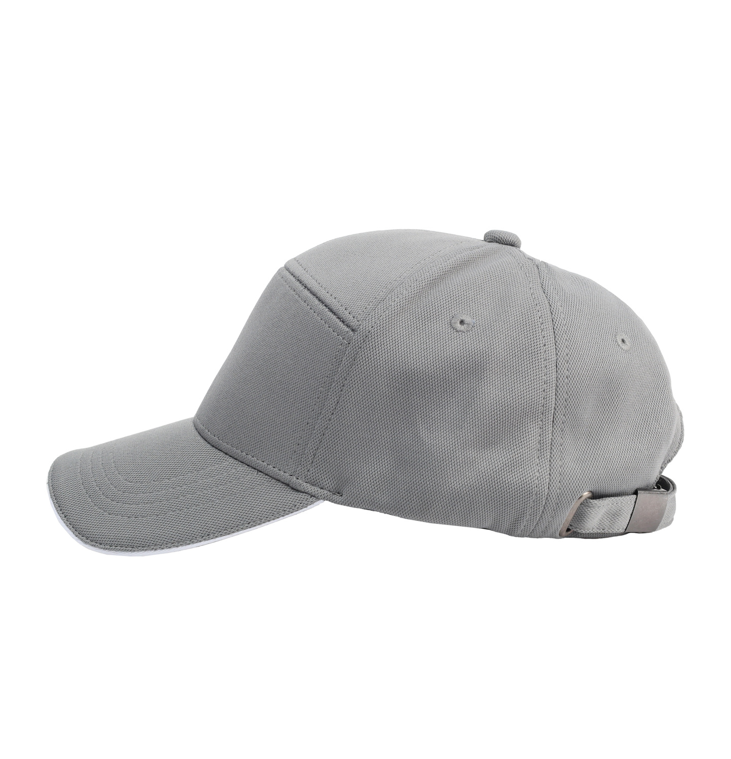 FERVOR - Cotton Big Face Cap